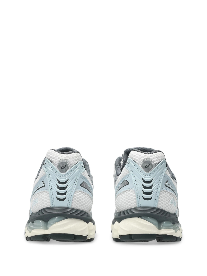 ΓΥΝΑΙΚΕΙΑ SNEAKERS GEL-KAYANO 12.1 3