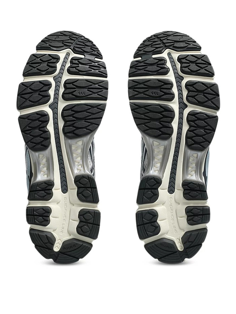 ΓΥΝΑΙΚΕΙΑ SNEAKERS GEL-KAYANO 12.1 4