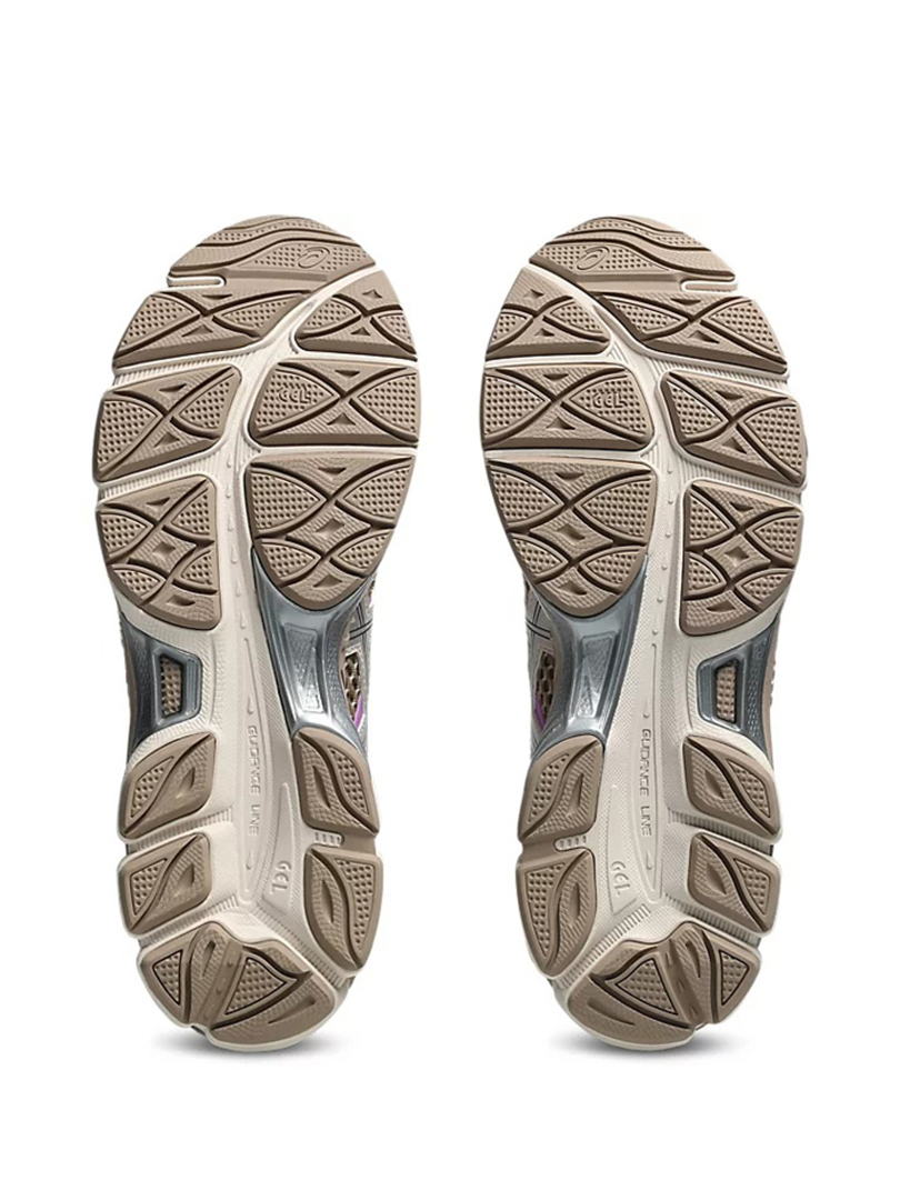 ΓΥΝΑΙΚΕΙΑ SNEAKERS GEL-CUMULUS 16 3