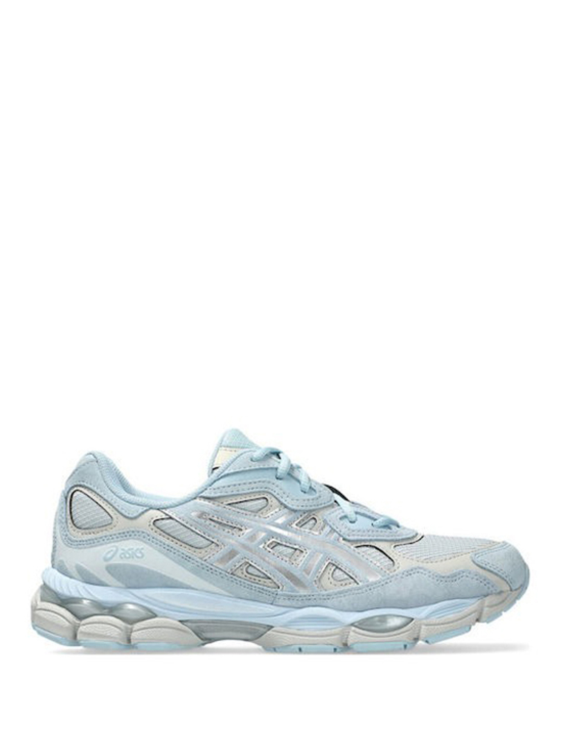 ΓΥΝΑΙΚΕΙΑ SNEAKERS GEL-NYC 0