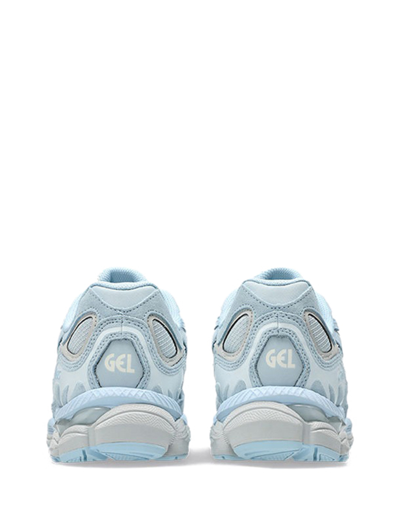 ΓΥΝΑΙΚΕΙΑ SNEAKERS GEL-NYC 2