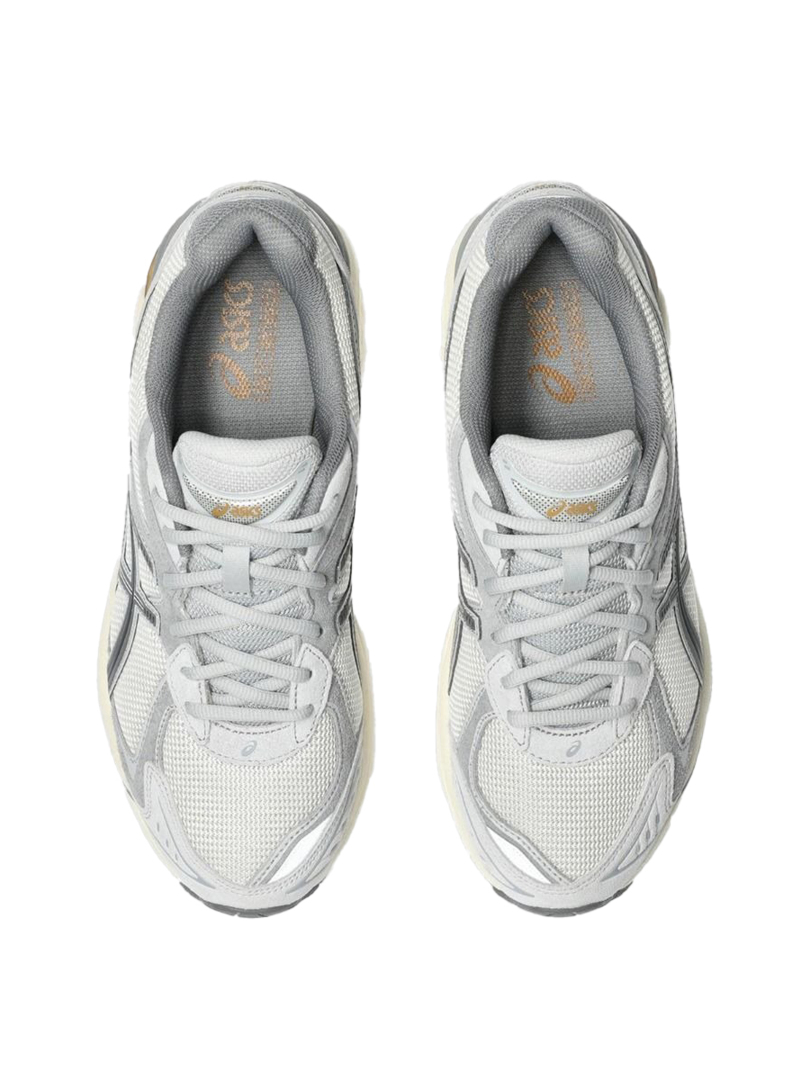 ΑΝΔΡΙΚΑ SNEAKERS GT-2160 3