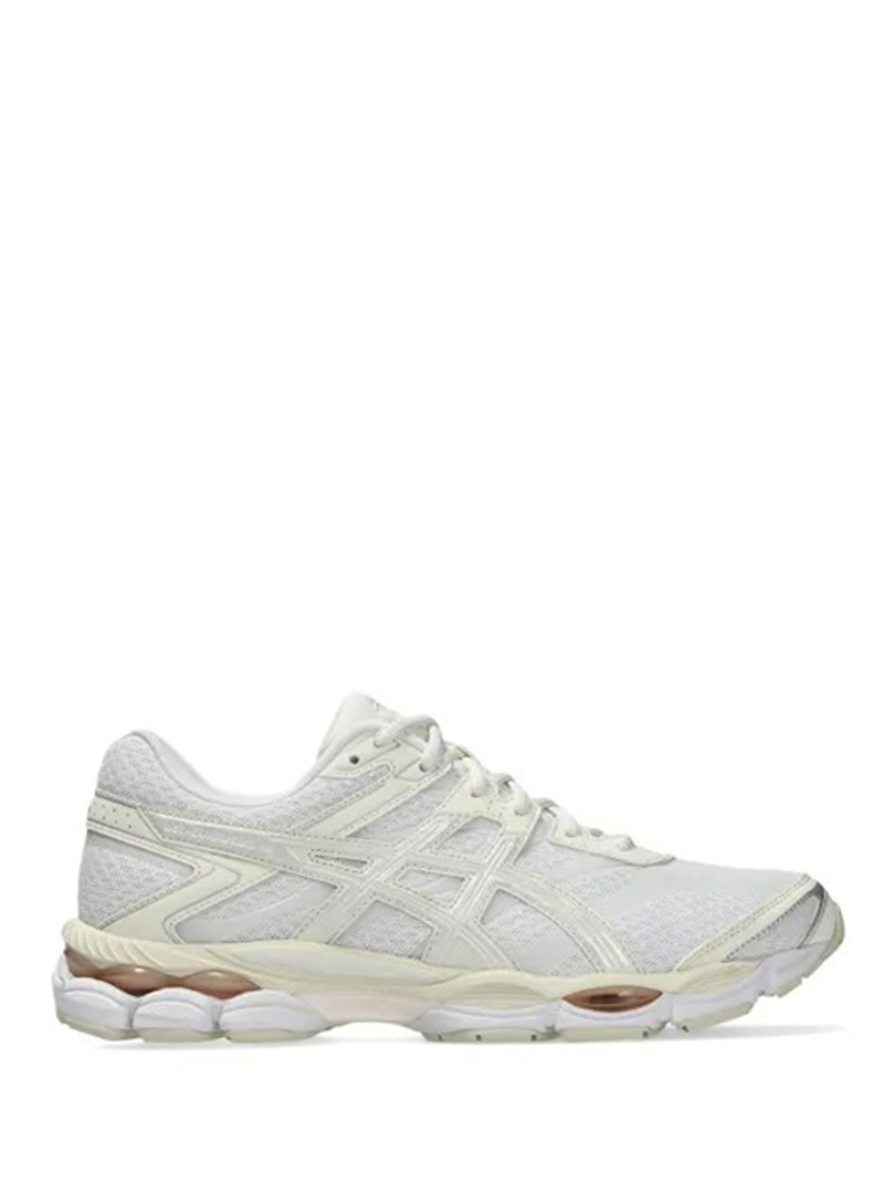 ΓΥΝΑΙΚΕΙΑ SNEAKERS GEL-CUMULUS 16 0