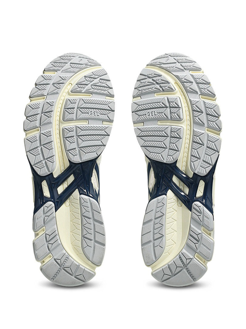 ΑΝΔΡΙΚΑ SNEAKERS GEL-KAYANO 3