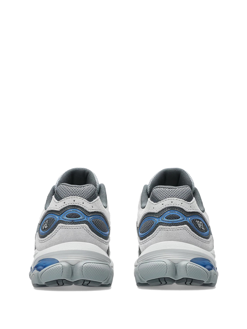 ΑΝΔΡΙΚΑ SNEAKERS GEL-NYC 2.0 2