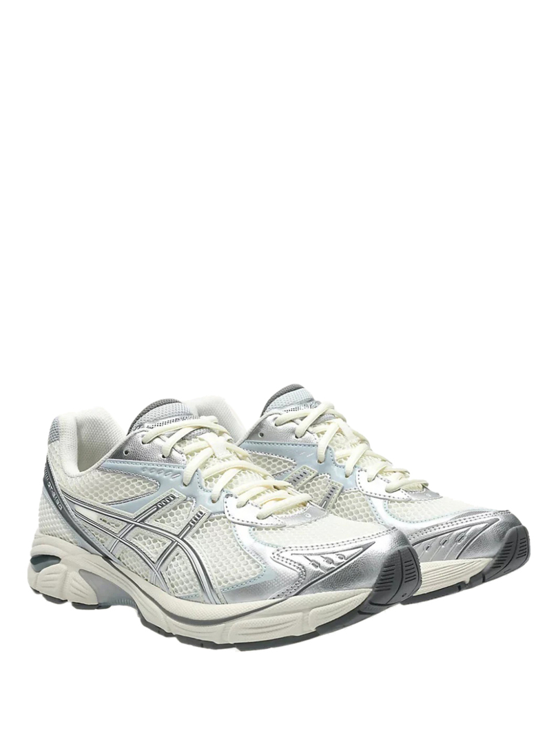 ΑΝΔΡΙΚΑ SNEAKERS GT-2160 1