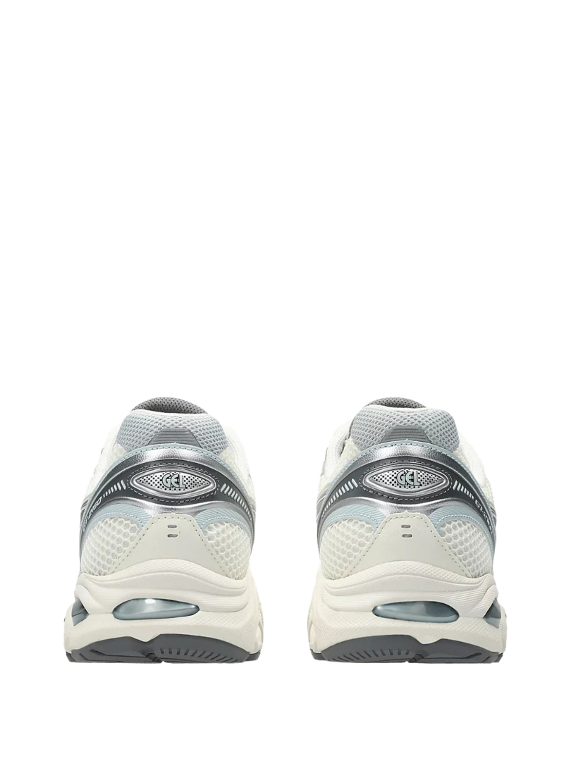 ΑΝΔΡΙΚΑ SNEAKERS GT-2160 2
