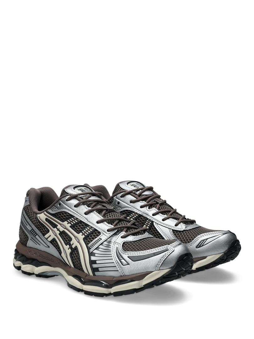 ΓΥΝΑΙΚΕΙΑ SNEAKERS GT-2160 GEL-KAYANO 12.1 1