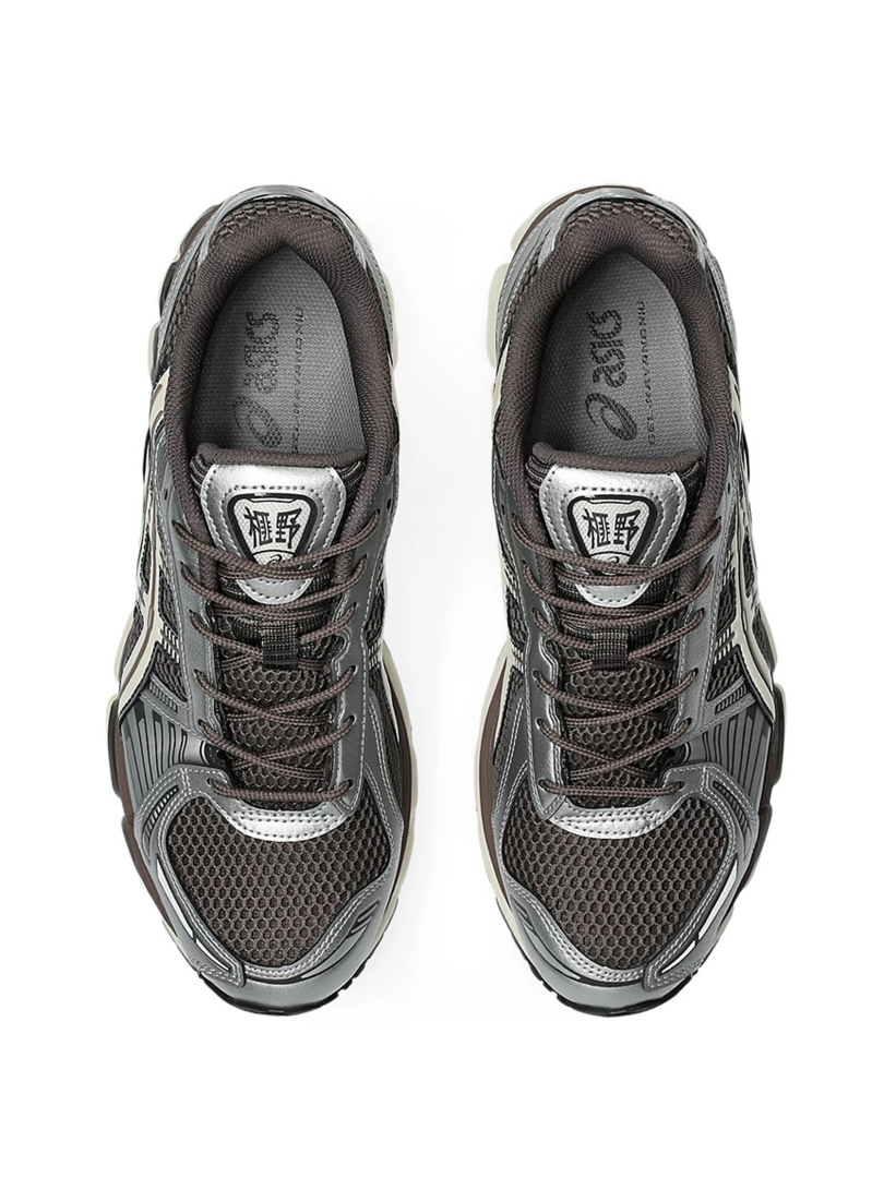 ΓΥΝΑΙΚΕΙΑ SNEAKERS GT-2160 GEL-KAYANO 12.1 3