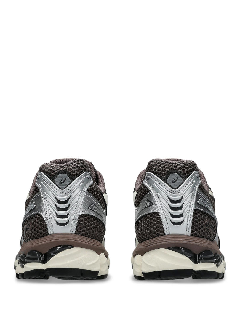 ΓΥΝΑΙΚΕΙΑ SNEAKERS GT-2160 GEL-KAYANO 12.1 4