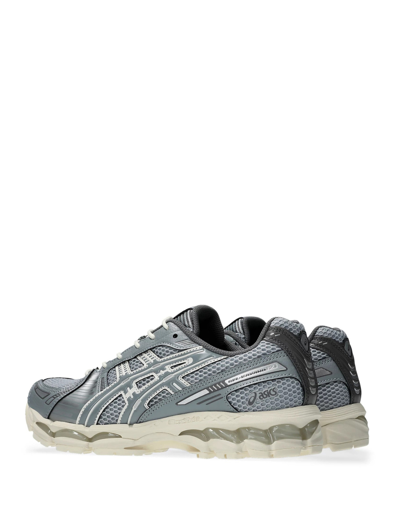 ΑΝΔΡΙΚΑ SNEAKERS GEL-KAYANO 12.1 2