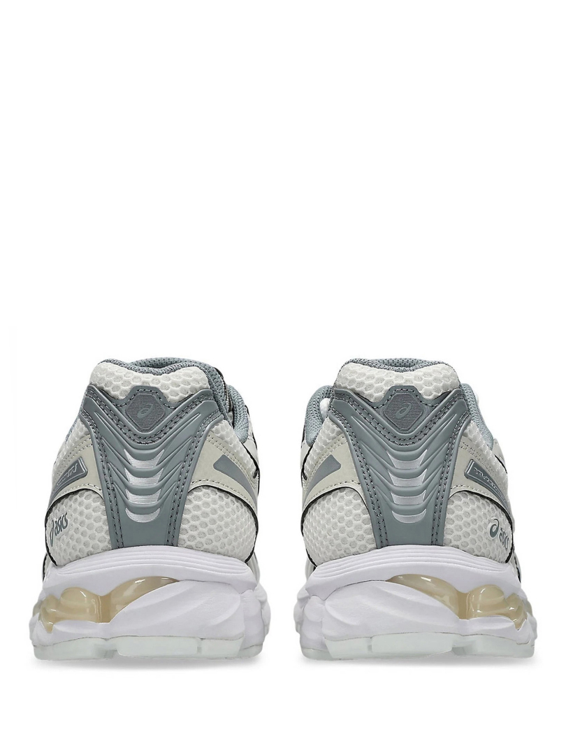 ΑΝΔΡΙΚΑ SNEAKERS GEL-KAYANO 12.1 4