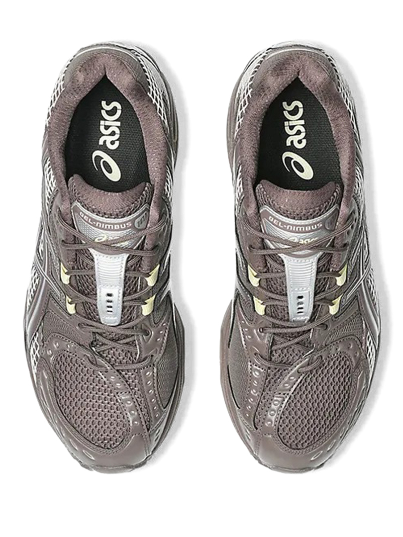 ΓΥΝΑΙΚΕΙΑ SNEAKERS GEL-NIMBUS 10.1 2