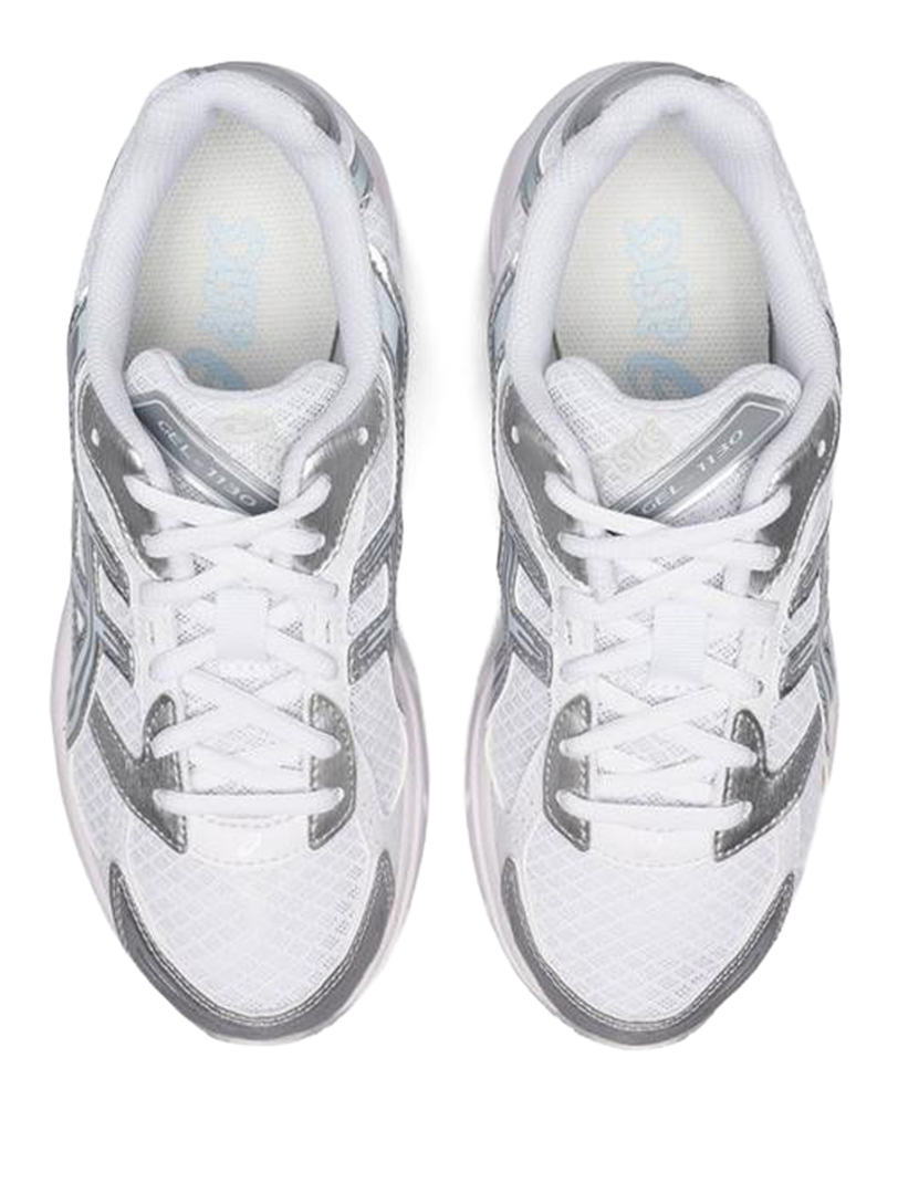 ΓΥΝΑΙΚΕΙΑ SNEAKERS GEL-1130 2