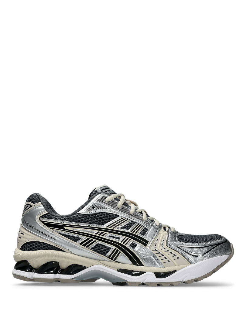 ΑΝΔΡΙΚΑ SNEAKERS GEL-KAYANO 14 0