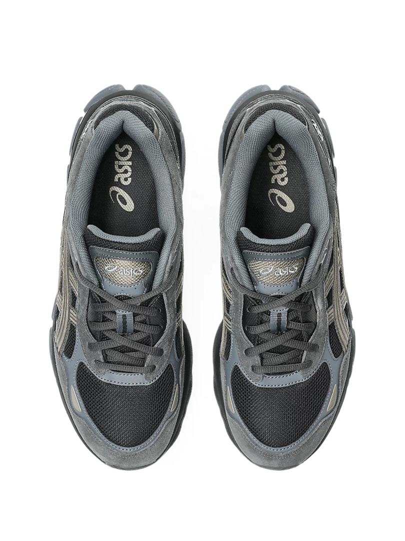 ΑΝΔΡΙΚΑ SNEAKERS GEL-NYC 2.0 3