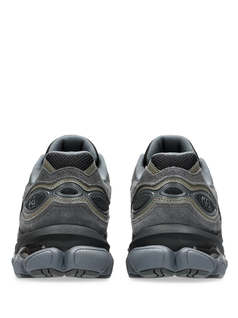 ΑΝΔΡΙΚΑ SNEAKERS GEL-NYC 2.0 4