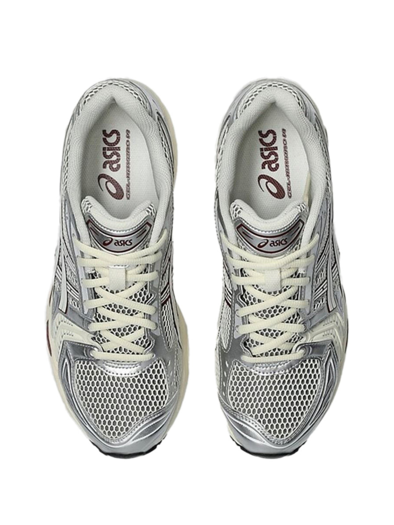 ΓΥΝΑΙΚΕΙΑ SNEAKERS GEL-KAYANO 14 3