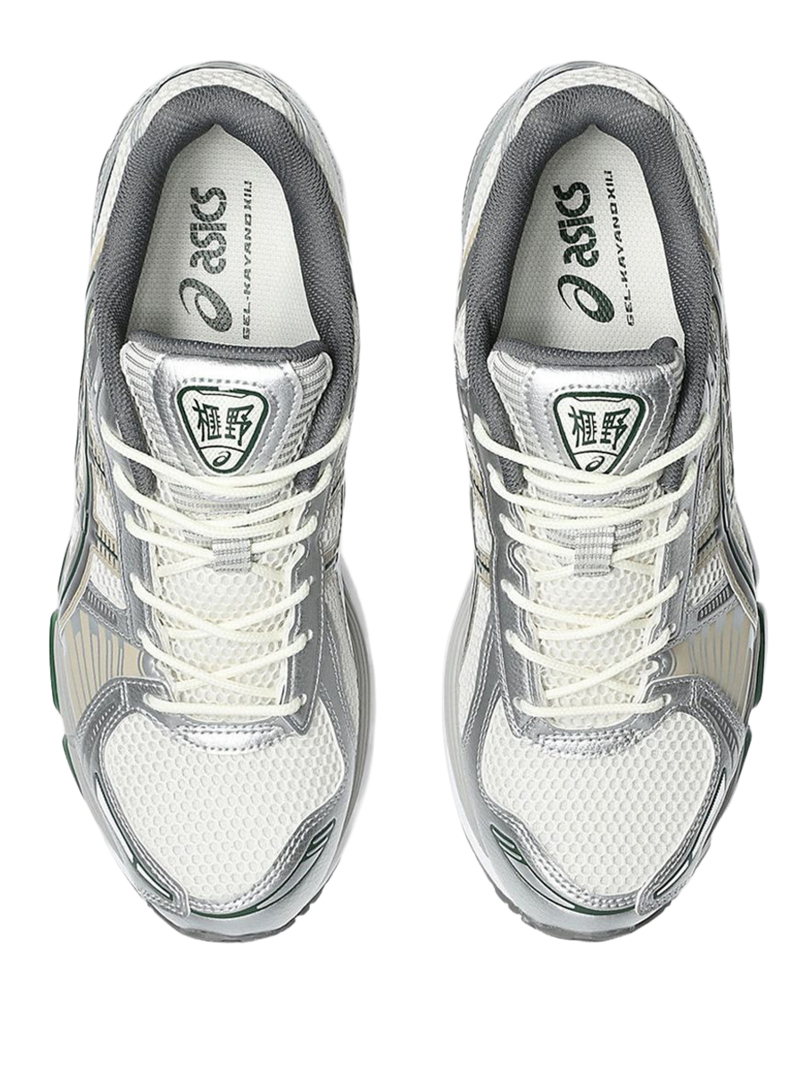 ΓΥΝΑΙΚΕΙΑ SNEAKERS GEL-KAYANO 12.1 2