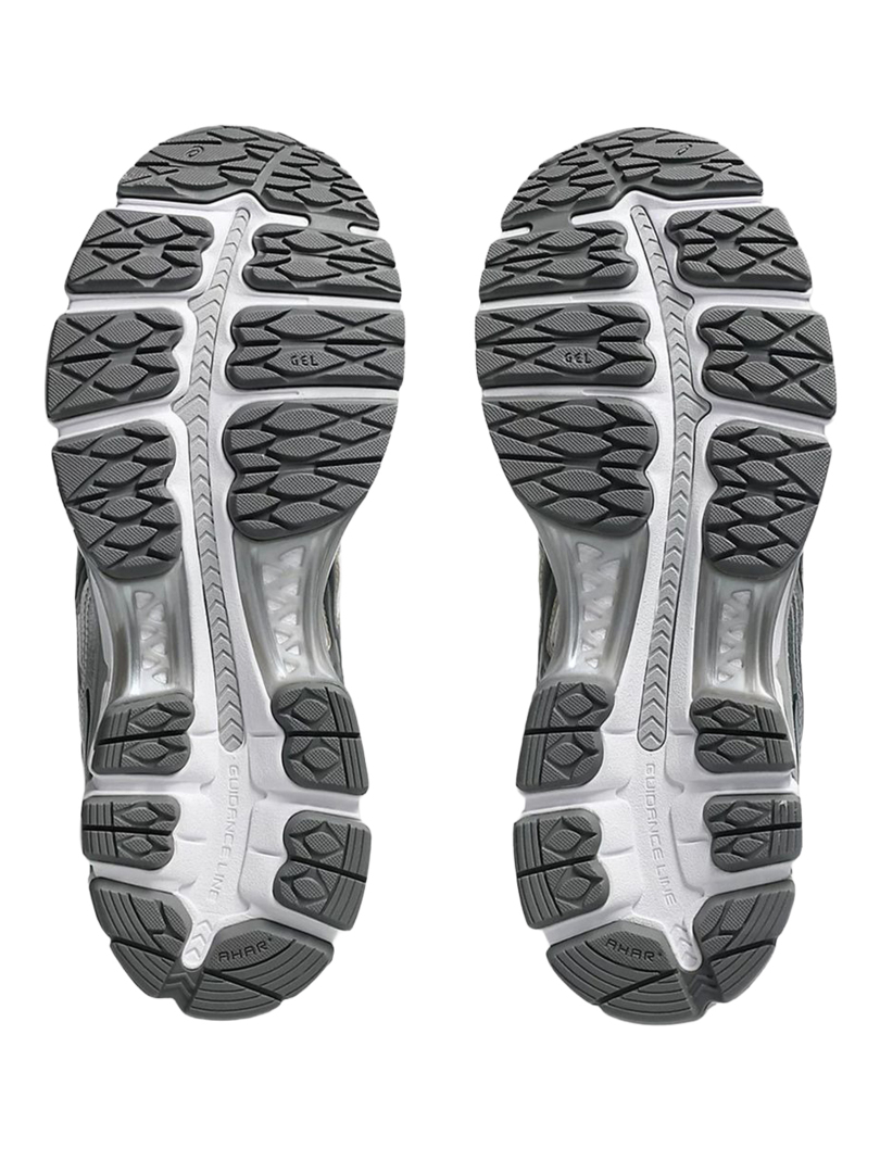 ΓΥΝΑΙΚΕΙΑ SNEAKERS GEL-KAYANO 12.1 4