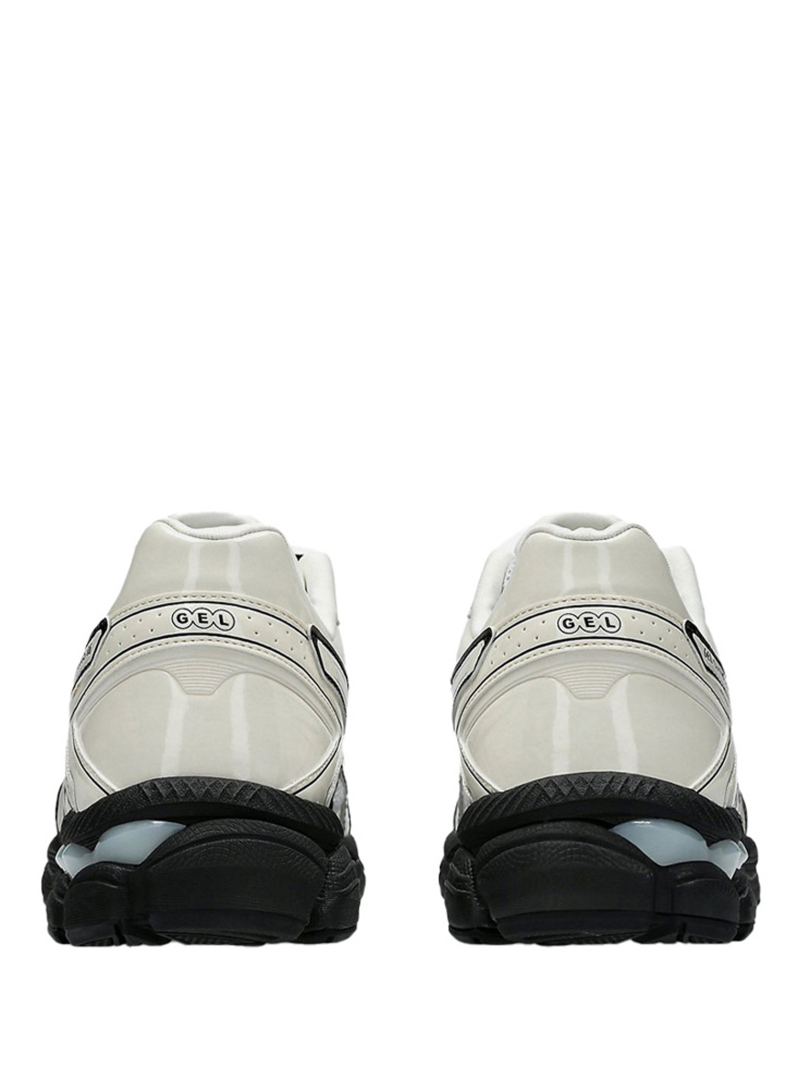 ΓΥΝΑΙΚΕΙΑ SNEAKERS GEL-CUMULUS 16 4
