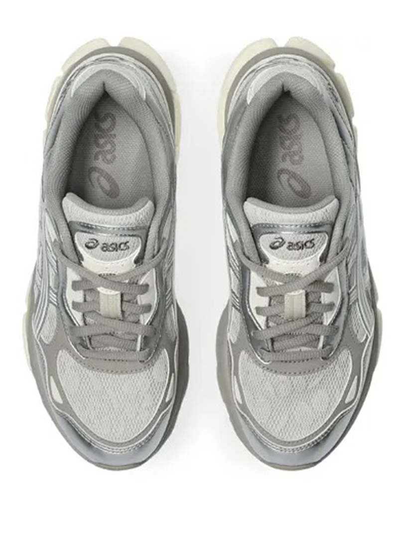 ΓΥΝΑΙΚΕΙΑ SNEAKERS GEL-NYC 2.0 3