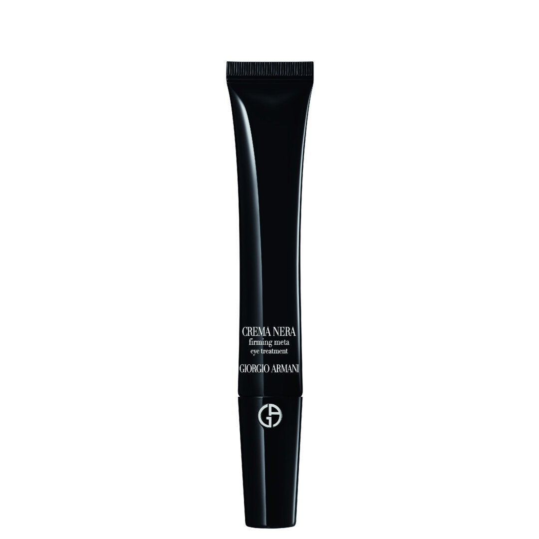 CREMA NERA FIRMING META EYE TREATMENT 0
