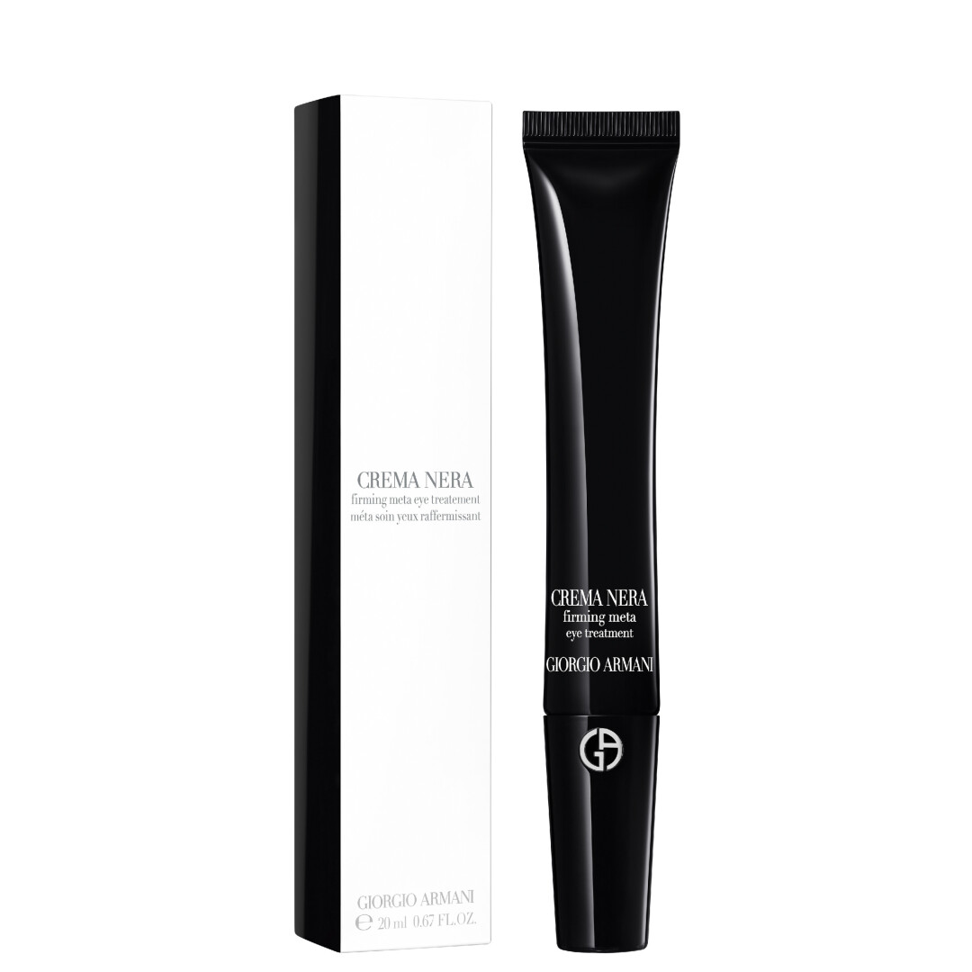 CREMA NERA FIRMING META EYE TREATMENT 1