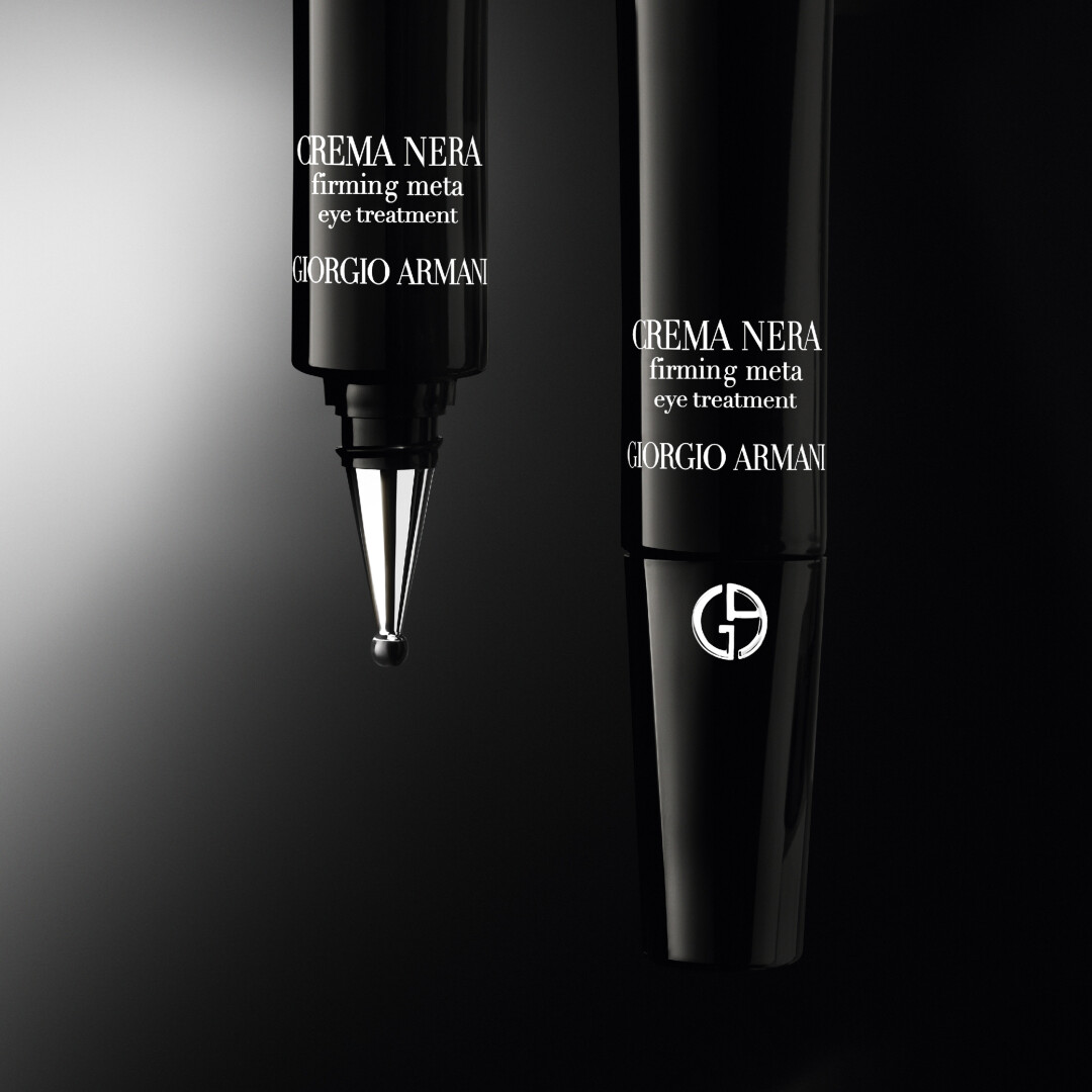 CREMA NERA FIRMING META EYE TREATMENT 3