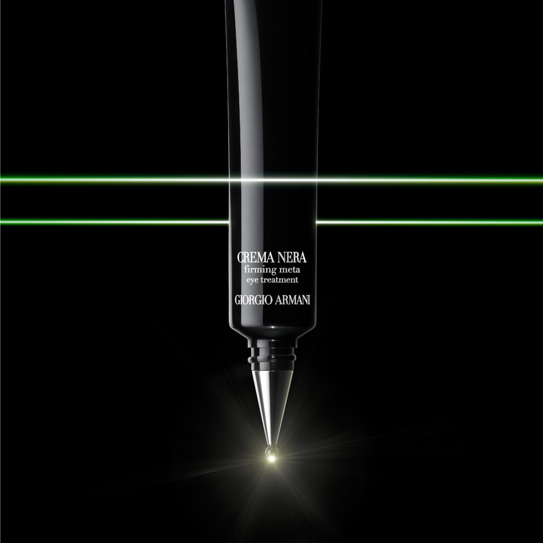 CREMA NERA FIRMING META EYE TREATMENT 4