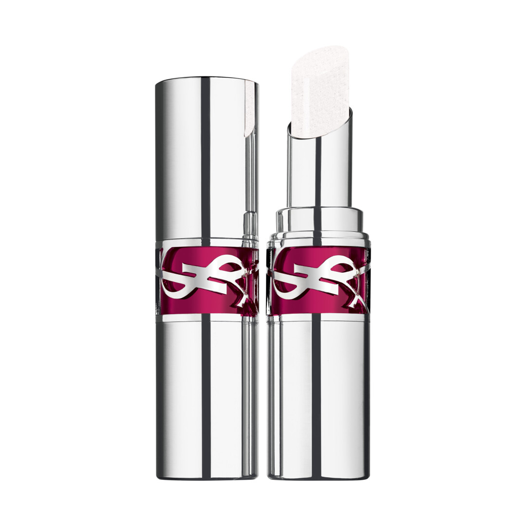 YSL LOVESHINE CANDY GLAZE 3