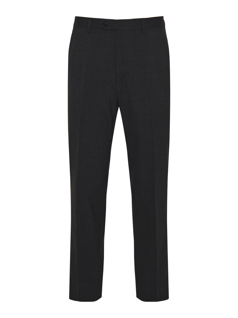 ΑΝΔΡΙΚΟ ΜΑΛΛΙΝΟ ΠΑΝΤΕΛΟΝΙ 0