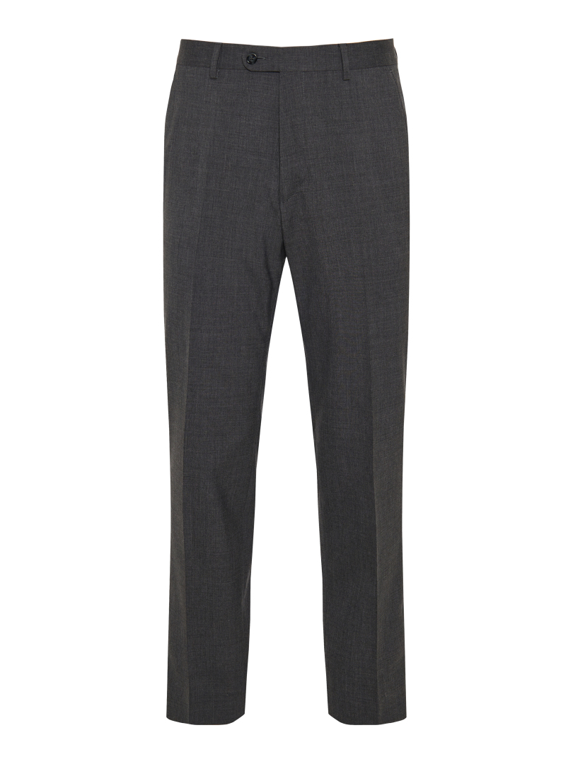 ΑΝΔΡΙΚΟ ΜΑΛΛΙΝΟ ΠΑΝΤΕΛΟΝΙ 0