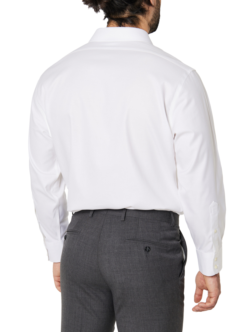 ΑΝΔΡΙΚΟ ΜΑΛΛΙΝΟ ΠΑΝΤΕΛΟΝΙ 2