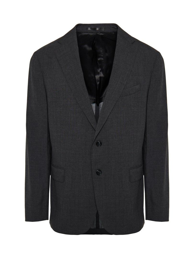 ΑΝΔΡΙΚΟ ΣΑΚΑΚΙ ΜΕ ΚΟΥΜΠΙΑ 0