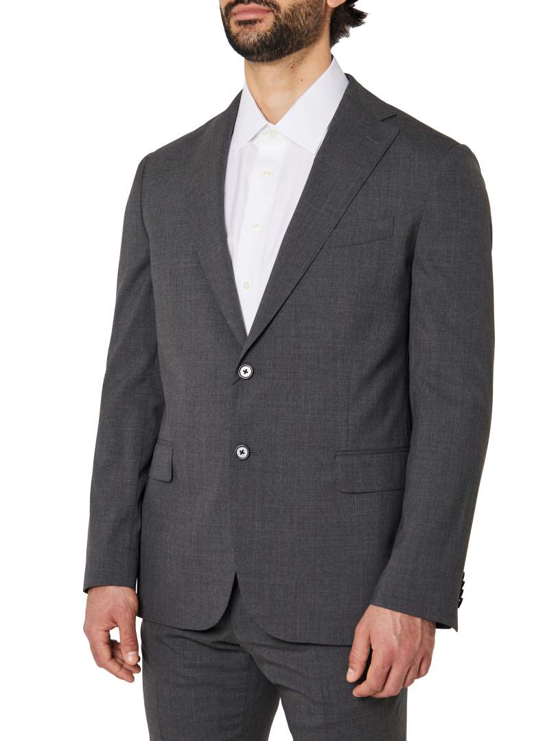 ΑΝΔΡΙΚΟ ΣΑΚΑΚΙ ΜΕ ΚΟΥΜΠΙΑ 1