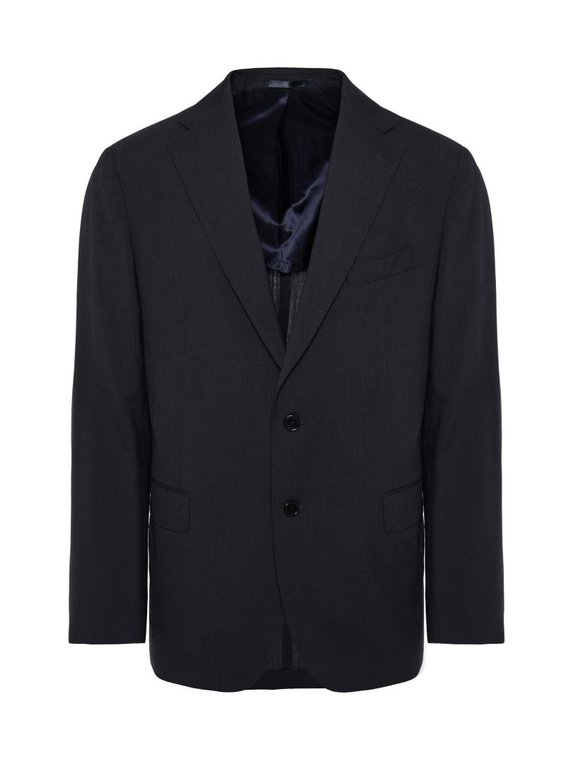 ΑΝΔΡΙΚΟ ΣΑΚΑΚΙ ΜΕ ΚΟΥΜΠΙΑ 0