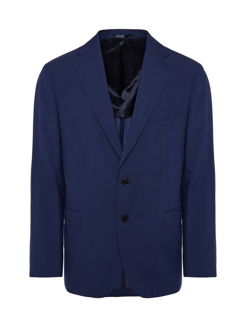 ΑΝΔΡΙΚΟ ΣΑΚΑΚΙ ΜΕ ΚΟΥΜΠΙΑ 0