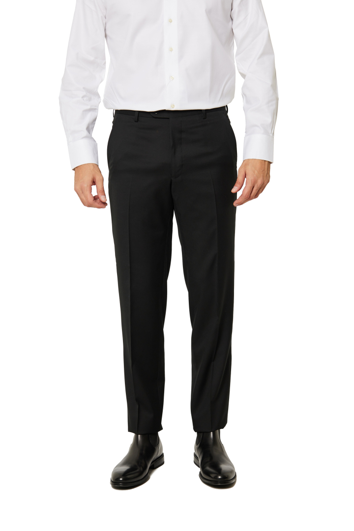 ΑΝΔΡΙΚΟ ΜΑΛΛΙΝΟ ΠΑΝΤΕΛΟΝΙ 1