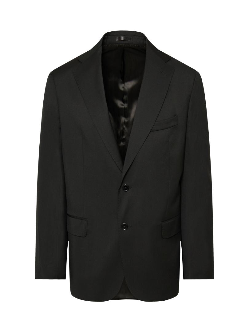 ΑΝΔΡΙΚΟ ΣΑΚΑΚΙ 0