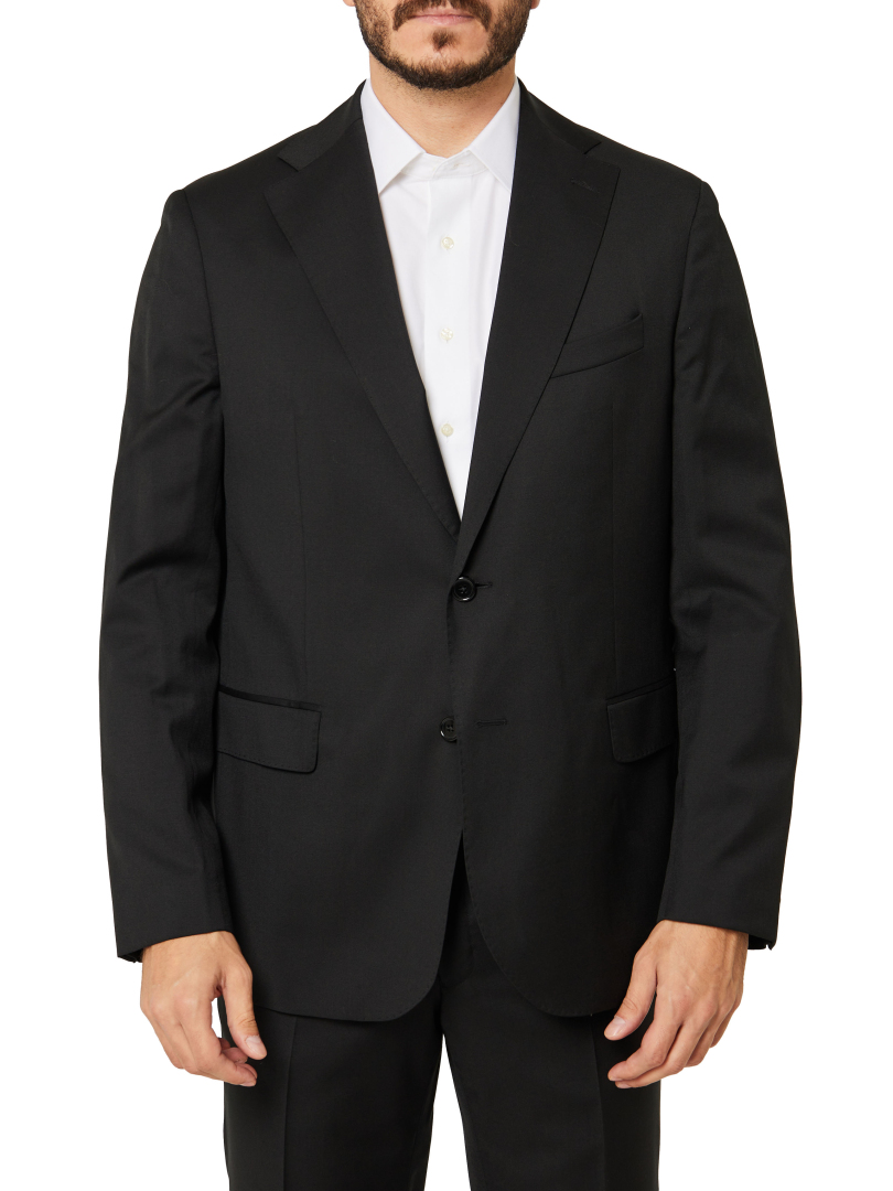 ΑΝΔΡΙΚΟ ΣΑΚΑΚΙ 1