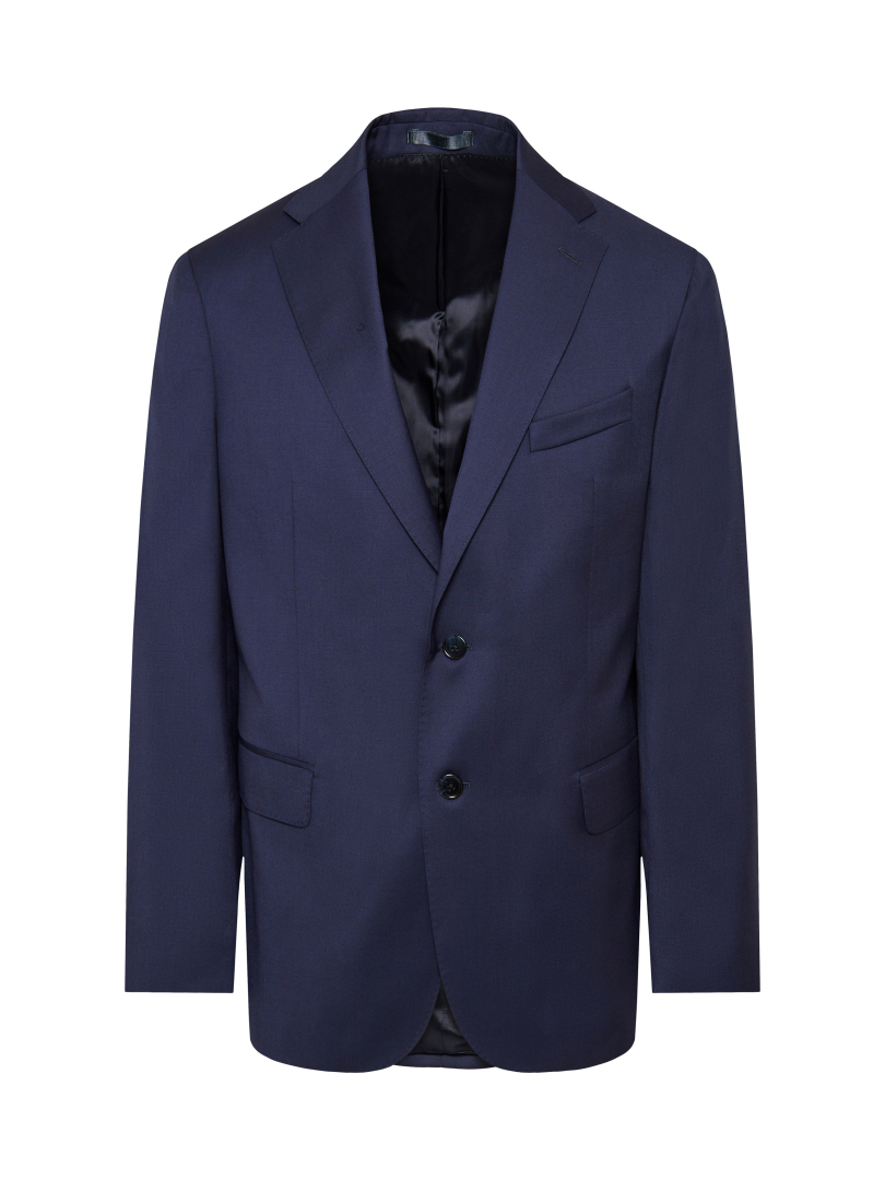 ΑΝΔΡΙΚΟ ΣΑΚΑΚΙ 0