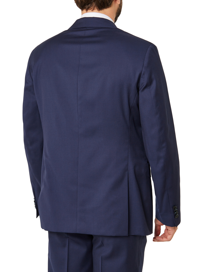 ΑΝΔΡΙΚΟ ΣΑΚΑΚΙ 2