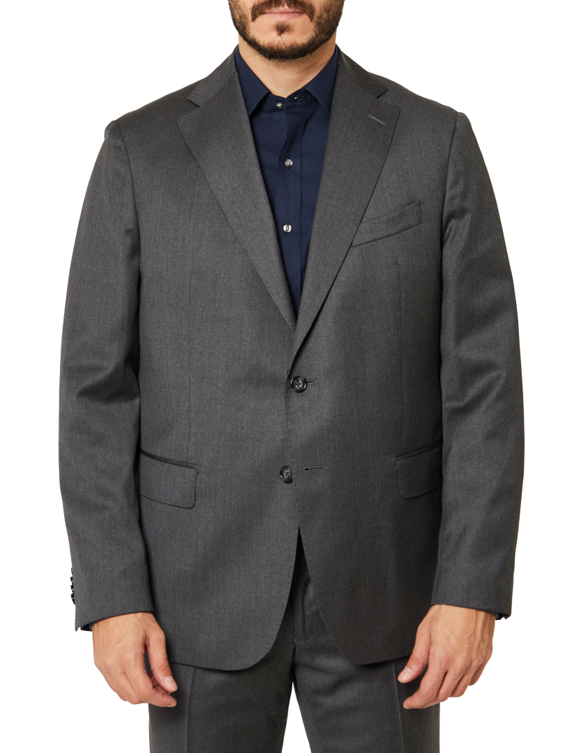 ΑΝΔΡΙΚΟ ΣΑΚΑΚΙ 1