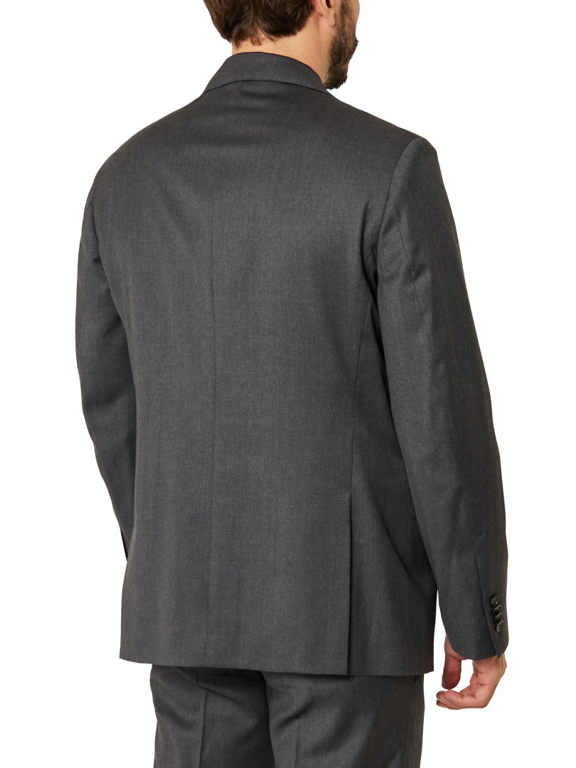 ΑΝΔΡΙΚΟ ΣΑΚΑΚΙ 2