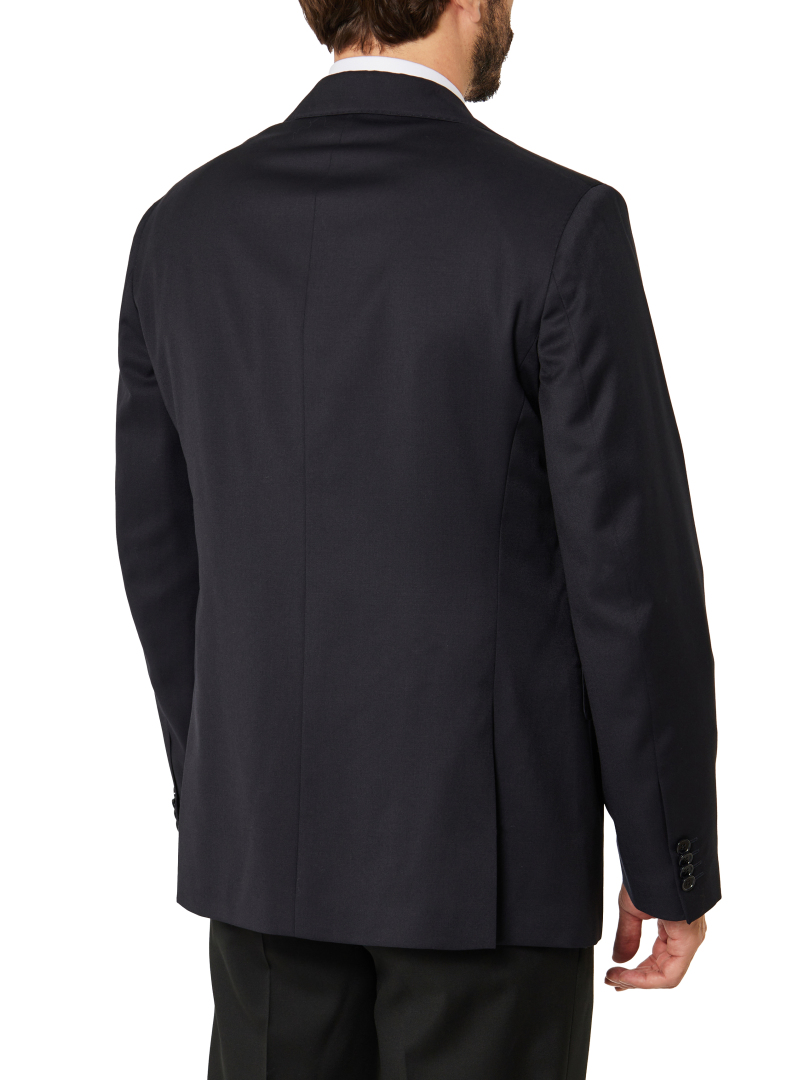 ΑΝΔΡΙΚΟ ΣΑΚΑΚΙ 2