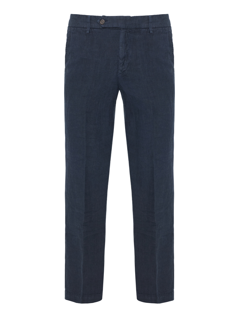 ΑΝΔΡΙΚΟ ΛΙΝΟ ΠΑΝΤΕΛΟΝΙ 0