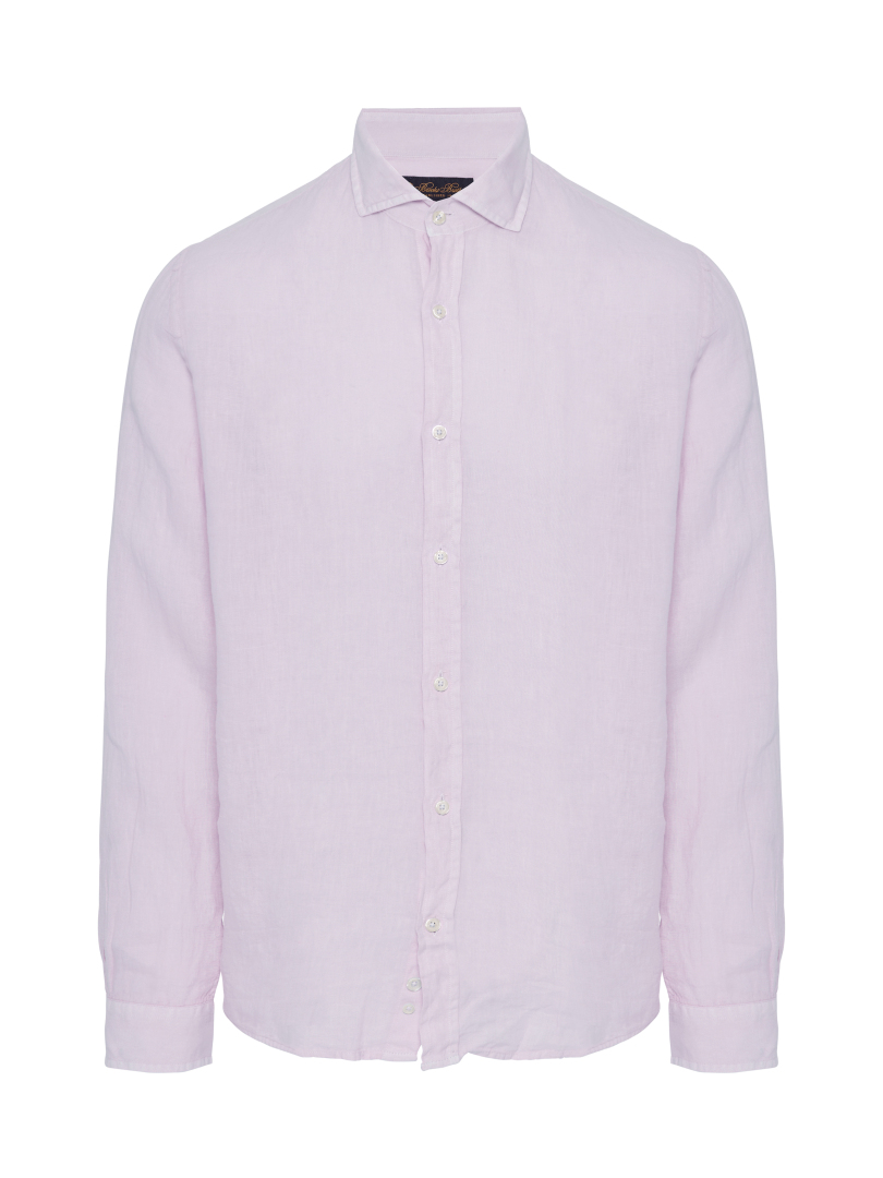 ΑΝΔΡΙΚΟ ΛΙΝΟ ΠΟΥΚΑΜΙΣΟ 0