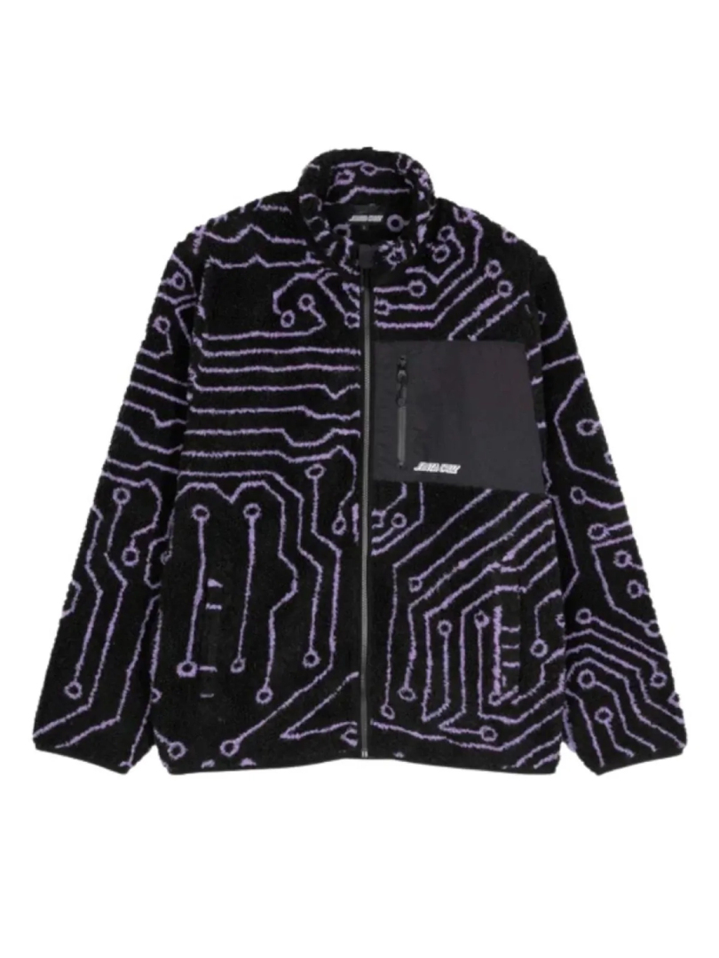 ΑΝΔΡΙΚΗ ΖΑΚΕΤΑ 0