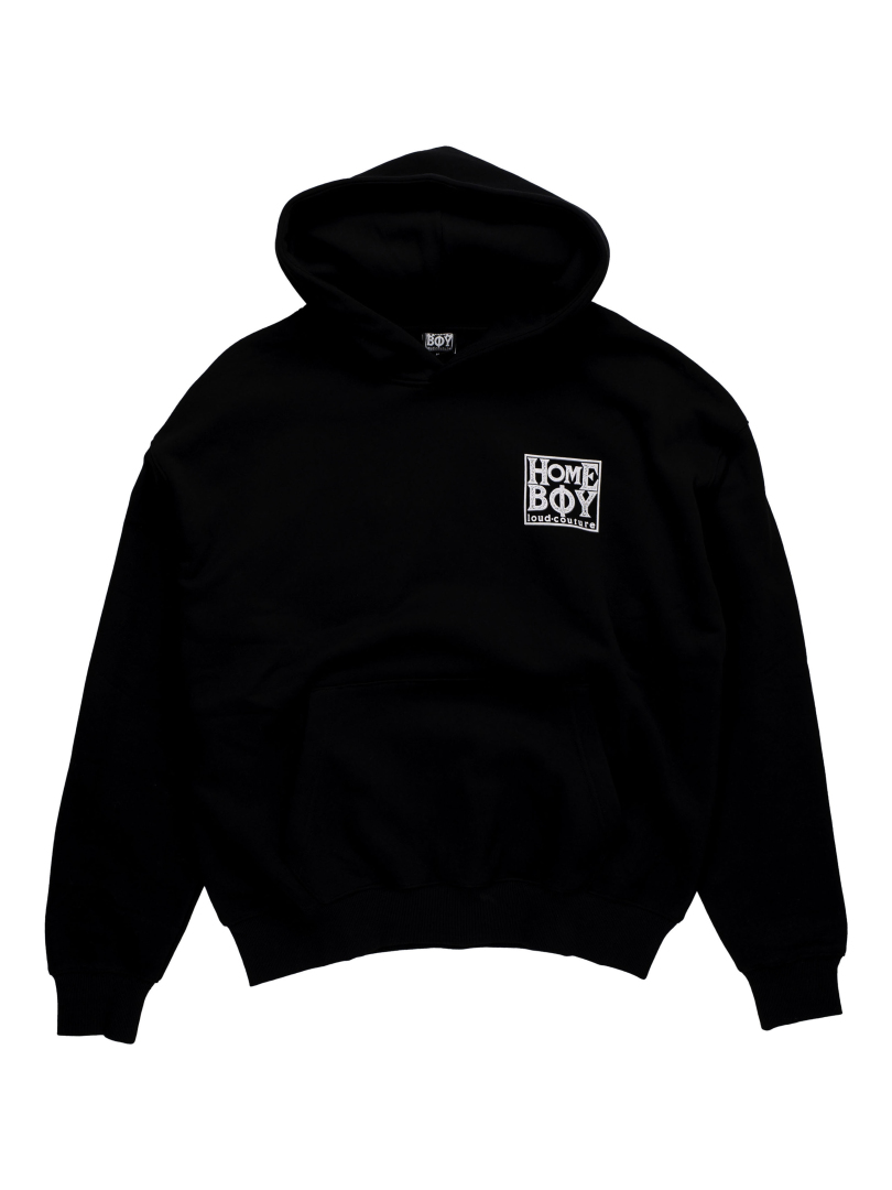 UNISEX ΦΟΥΤΕΡ  0